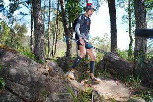 BIB: 
                            <button type="button" onclick="openModal(18956892)" class="btn btn-primary btn-sm float-right btn-popup" data-toggle="modal" data-target=".modal-high-quality">
                        <i class="fas fa-shopping-cart"></i> Add to Cart
                    </button>
                                            <button type="button" onclick="isThisMe(18956892, true)" class="btn btn-success btn-sm float-right btn-popup btn-isme hidden" data-toggle="tooltip" data-placement="bottom" title="นี่คือรูปของคุณใช่ไหม คลิกที่นี่เพื่อเอาเข้าอัลบั้ม">
                        <i class="fas fa-plus"></i> Add to album
                    </button>
                    <button type="button" onclick="isThisMe(18956892, false)" class="btn btn-warning btn-sm float-right btn-popup btn-isnotme hidden">
                        <i class="fas fa-ban"></i> Remove from album
                    </button>